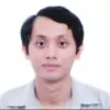 Christian Earl Mabato
