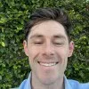 Matthew Cluse
