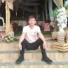 Hendrix Pesigan