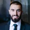 Arthur Mkrtchian