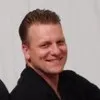 Rob Zeller