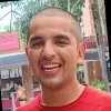 Sebastian Ramirez Rodriguez
