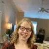 Jennifer Muhl