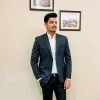 Utsav Nagaria