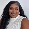 Esther Toussaint
