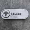 Sibusiso Givenson