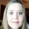Nicole Darke
