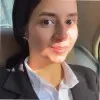 Hajar Salah