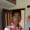 KUNTAL SETH