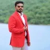 Vijay Kumar