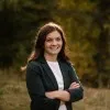 Rebecca MacLeod