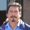 Dhanjit Das