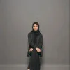Ilma Aulia Rahmah