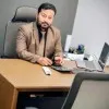 Tanveer Abbas