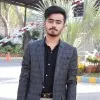 Hammad Dar
