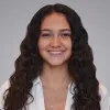 Ava De Leon