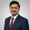 Hitesh Borse