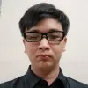 Ian Foo