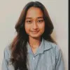 Sneha Kushwaha