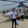 Akid Hazmi