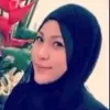 Rosila Abdullah