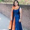 YOGITA PARDESHI