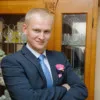 Alexander Olegovich