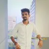 Arivazhagan