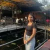 Sneha Giri