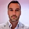 Diogo Pohl Konarski