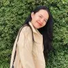 Thien Kim Nguyen