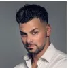 Sam Tsoumas