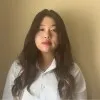 Jaclyn Wang