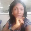 Ayodeji Martins