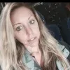 Elana Faith Saperstein