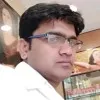 SANDEEP KUMAR