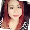 Daisylyn Saga