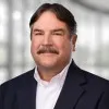 Glenn Martin