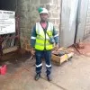 Majahena Muwowo