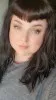 Samantha Lombardozzi