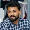 Vishnu Devadas