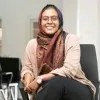 Alaa Mohammed