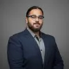 Kabir Singh Chhabra