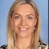 Courtney