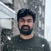 Narenkumar Kilaru