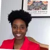 Candace McMutuary