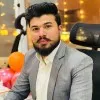 Rao Rizwan