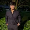 Aakarsh Singhal