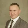 Piotr Kolacz