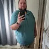 Andrew Stenberg